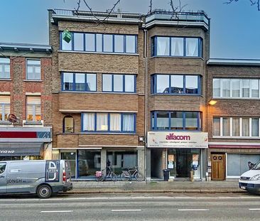 Appartement in centrum Brasschaat - Foto 2