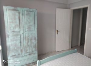 Διαμέρισμα για ενοικίαση - Μουδανιά, - Photo 4