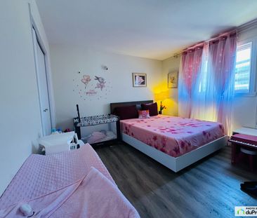 301-3060, rue Antoine-du-Verdier, Ste-Foy à louer - Photo 2