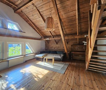 Dom na Wynajem, 100.00m - Zdjęcie 5