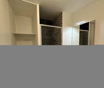 location Appartement T2 DE 36.69m² À CASTANET TOLOSAN - Photo 6