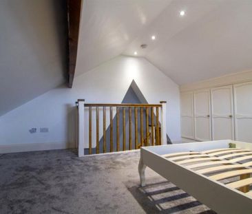 Houghton Road, Thurnscoe, Rotherham, S63 - Photo 3