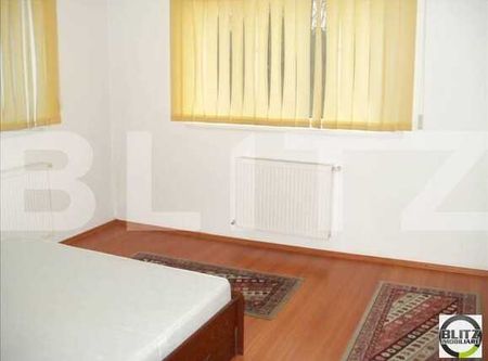 Inchiriere 2 camere, 70 mp, imobil NOU, zona Iulius Mall - Photo 5