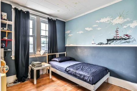 75 Fairfield Avenue #Entire Home - Photo 3