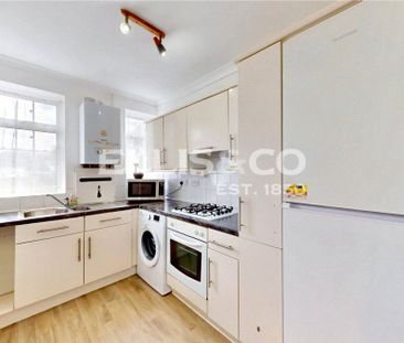 Carmel Court, HA9, London - Photo 6
