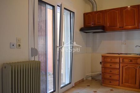 Διαμέρισμα για ενοικίαση Καλούτσιανη - Κουραμπάς (Ιωάννινα) - Φωτογραφία 4