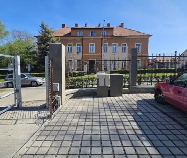 Pronájem, byt 1+kk, 34,50 m - Fotografie 3