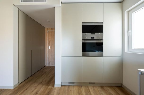 1 Bedroom Apartment with garden, Cascais - Foto 1