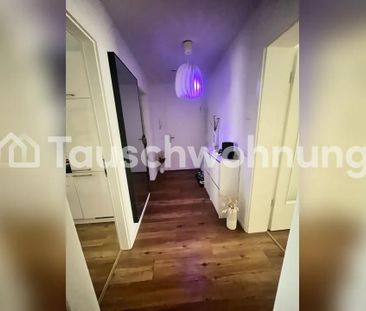 TAUSCHWOHNUNG Suche 3 Zimmer Wohnung in Potsdam - Photo 3