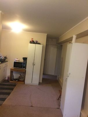 A cozy 2 double bedrooms self contained unit . - Photo 1