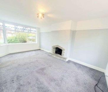 Prestfield Road, Whitefield, M45 - Photo 5
