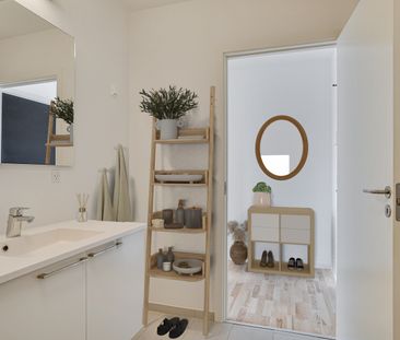 Skønt, naturrigt og børnevenligt område - Photo 6