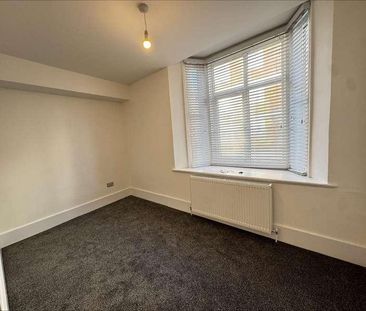 Clarendon Road, Southsea, PO4 - Photo 1