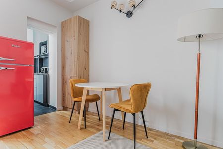 Rue des Gravilliers - Photo 5