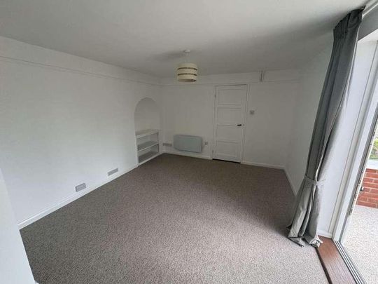 Church Lane, Eyke, IP12 - Photo 1