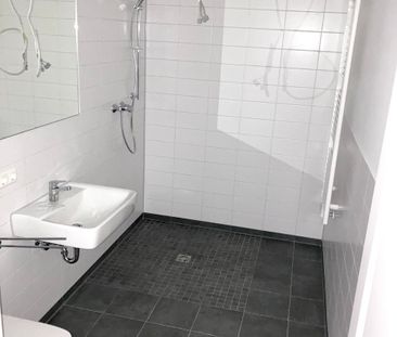 Zeit für einen frühlingsfrischen Start ins neue Zuhause! - Photo 1