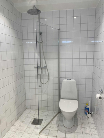 Wahlbergsgatan, Johanneshov - Photo 4