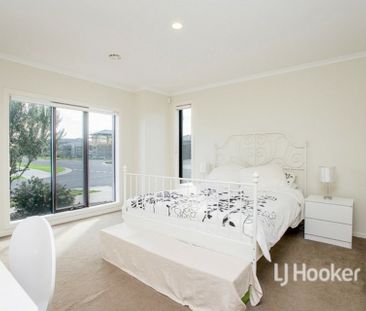 1 Lorne Way, Point Cook VIC, Belconnen - Photo 3