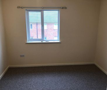 Wessington Court, Grantham - Photo 3