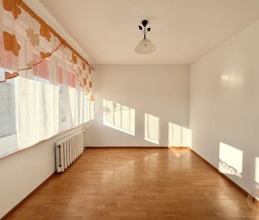 2-pokojowe mieszkanie do wynajęcia! - Фото 3