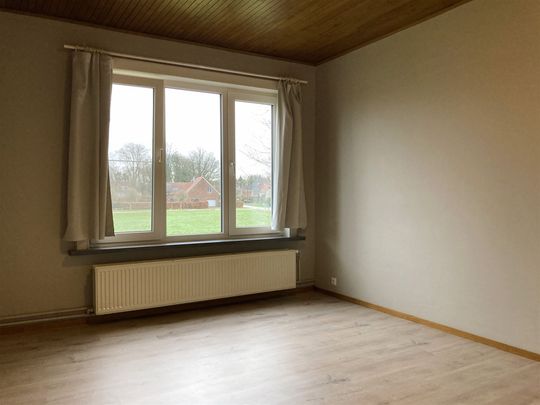 Rustig gelegen appartement met 2 slaapkamers - Photo 1