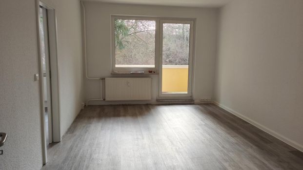 Einziehen und Wohlfühlen! - Photo 1