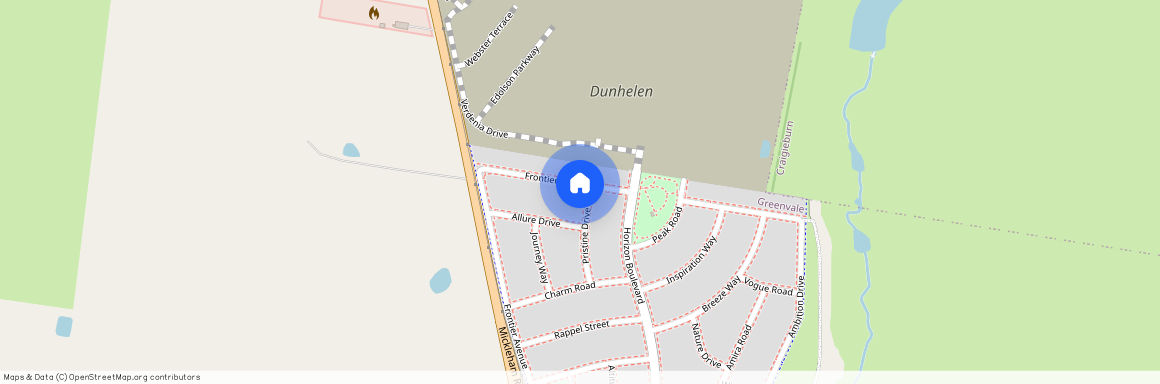 96 Frontier Avenue, VIC 3059, Greenvale