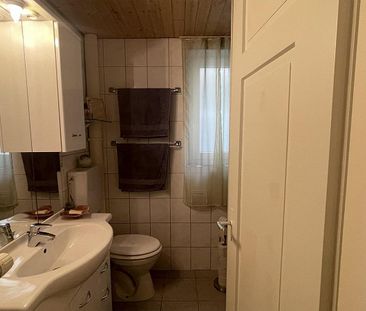 Zentrales aber doch ruhiges Wohnen! - Photo 4