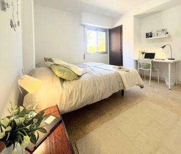 Carrer del General Llorens, Valencia, Valencian Community 46025 - Photo 5