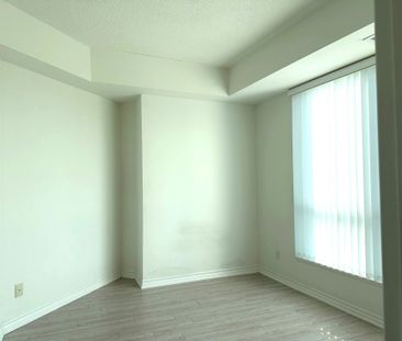 For Lease - 8323 Kennedy Road Unit# 717, Markham, Ontario - Photo 5