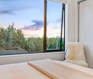 Pet negotiable beautiful sunny townhouse - Photo 6
