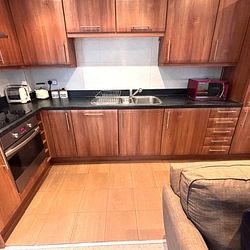 Waters Edge, Canterbury, CT1 1WX, Kent - Photo 4