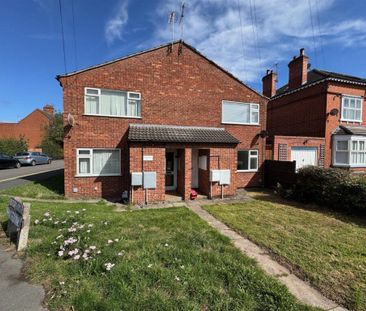 1 bedroom maisonette to rent - Photo 2