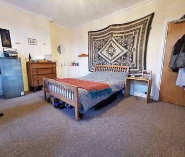 Farrar Road, Bangor, Gwynedd, LL57 - Photo 5