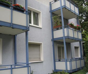 Steinstr. 67, 45128 Essen OT Südviertel - Photo 3