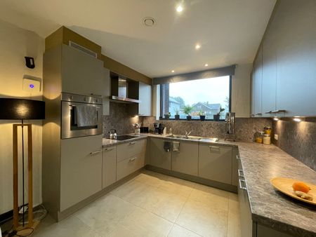 Bloemstraat 2 / A, 9971 Lembeke - Photo 5