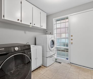 For Lease - 80 Guernsey Drive, Toronto, Ontario - Photo 2