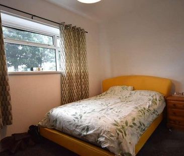 Weston Court, Holton Road, CF63 - Photo 1