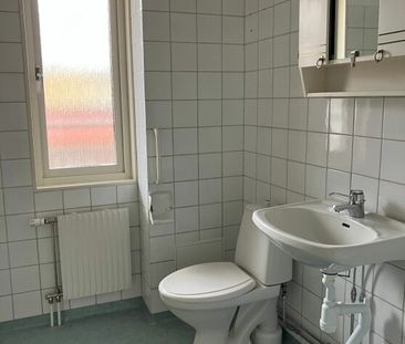 Södra Torggatan 2 - Foto 1