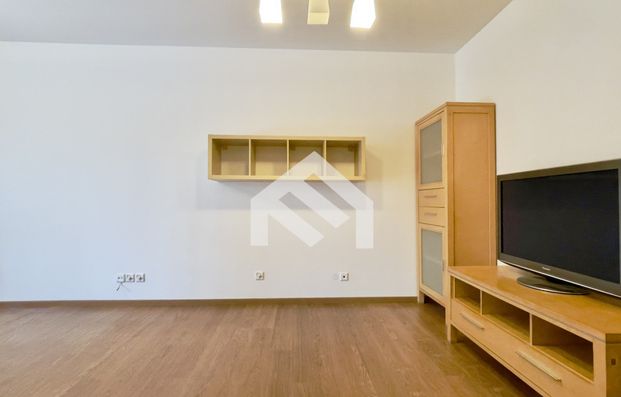 Warszawa, Ursynów, Warszawa, Ursynów, Stryjeńskich - Photo 1