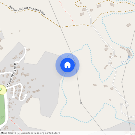 Bormes-les-Mimosas (83230)