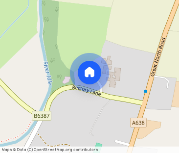 Rectory Road, Retford, DN22 - Photo 1