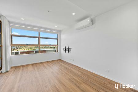 313/43 Arthur Blakeley Way, Coombs ACT, Belconnen - Photo 3