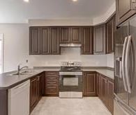 For Lease - 31 Beechborough Crescent, East Gwillimbury, Ontario - Photo 6