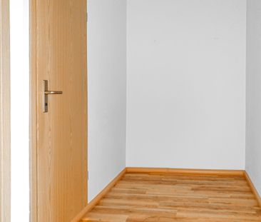 Max-Planck-Straße 28 - Foto 5