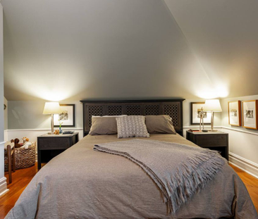 For Lease - 184 Brunswick Street, Stratford, Ontario - Photo 6