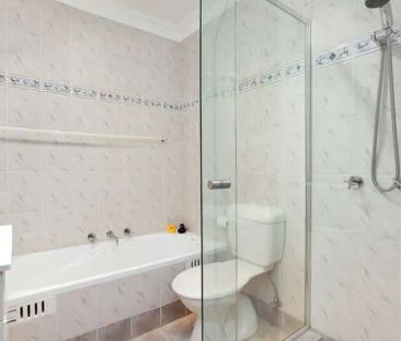 4/179 Fitzgerald Avenue, Maroubra NSW 2035 - Photo 3
