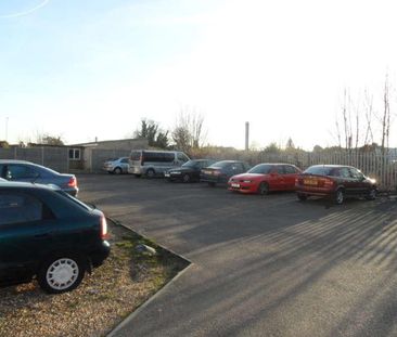 Marsh Road - Leagrave - Bed, LU3 - Photo 1