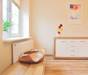 (Symbol 437167) MIESZKANIE na WYNAJEMSzczecin, Niebuszewo Apartamen... - Photo 3