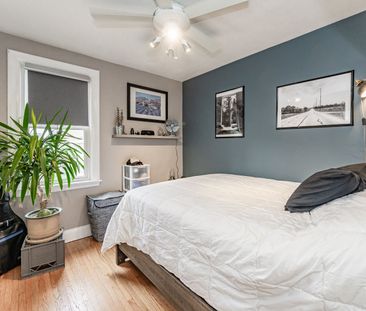 For Lease - 131 Adeline Avenue, Hamilton, Ontario - Photo 5